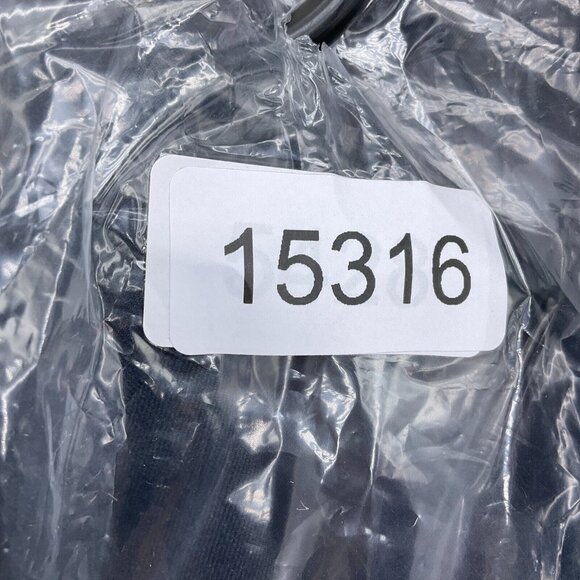 Coppley 1883 Blazer Men 44 Gray 160s Worsted Wool Dragonfly‎ Supreme Suit Jacket - Picture 12 of 12